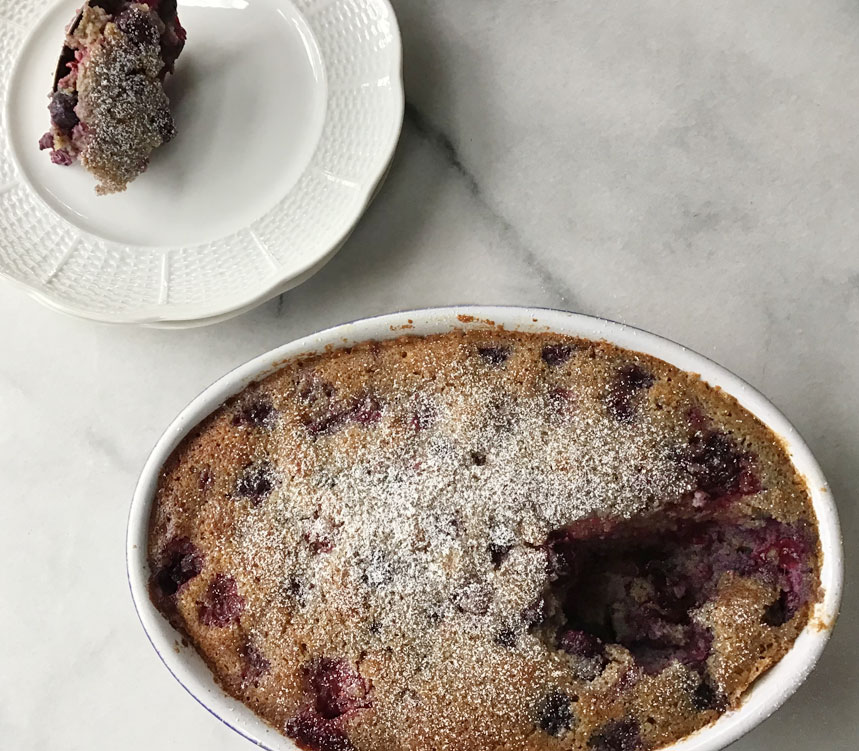 berriesspooncake