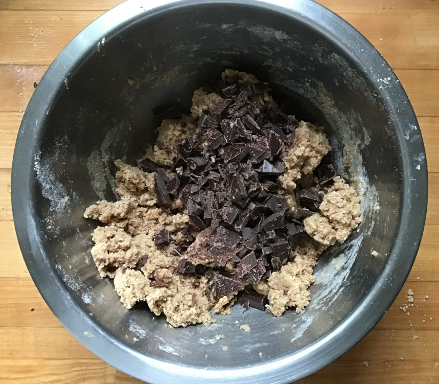 chocolatechipcookies