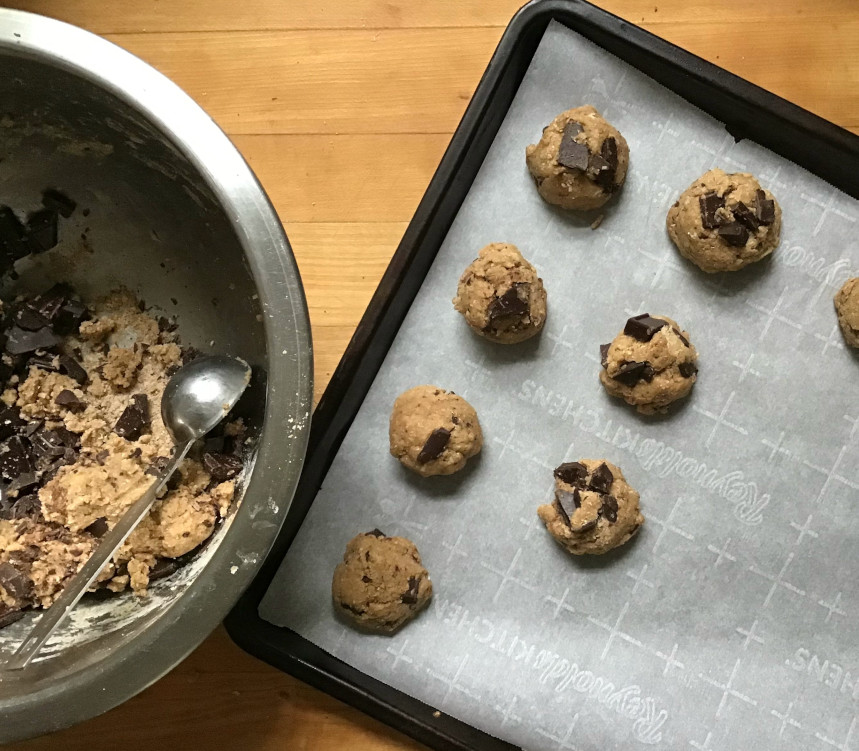 chocolatechipcookies