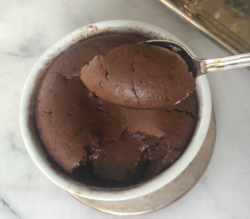 chocolatesouffle