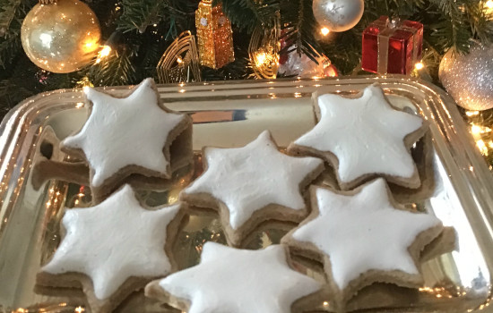 almondcinnamonstars