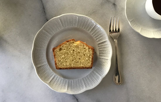 almondsesamecake