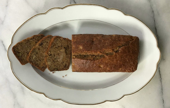 bananabread