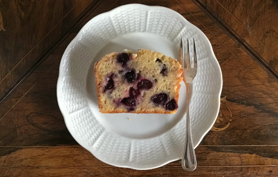 blueberrylemoncake