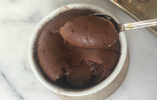 chocolatesouffle