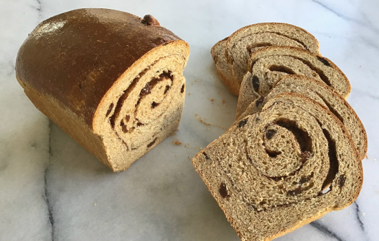 cinnamonraisinbread