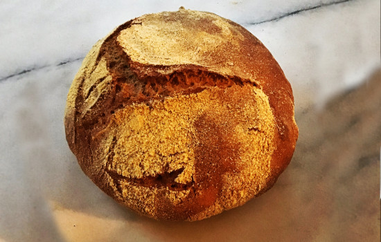 easycountrybread