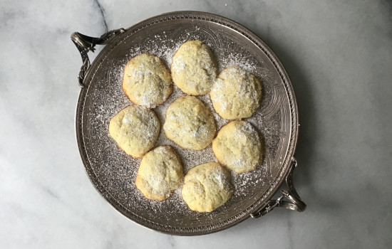 lemoncreamcheesecookies