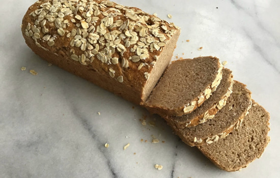 oatmealcreamcheesebread