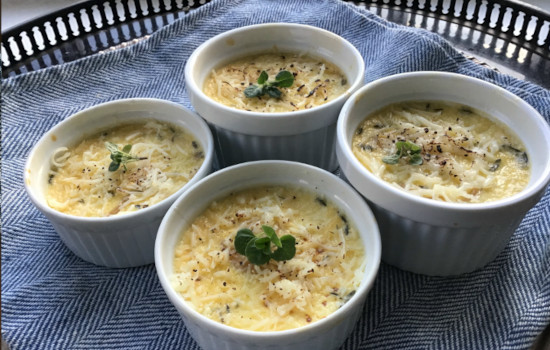 onioncheesebrulee