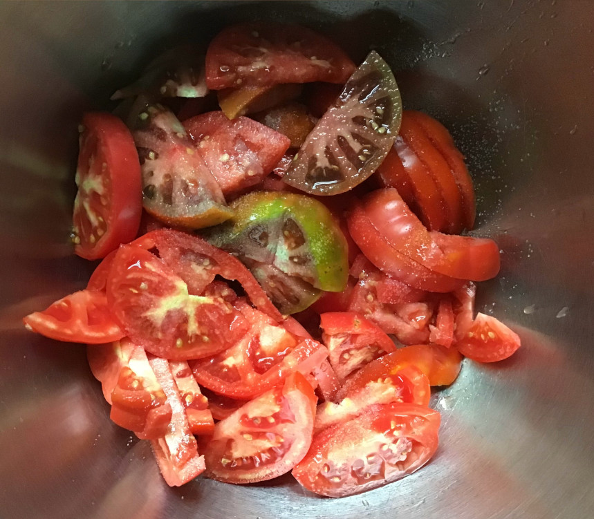 herbroastedtomatoes