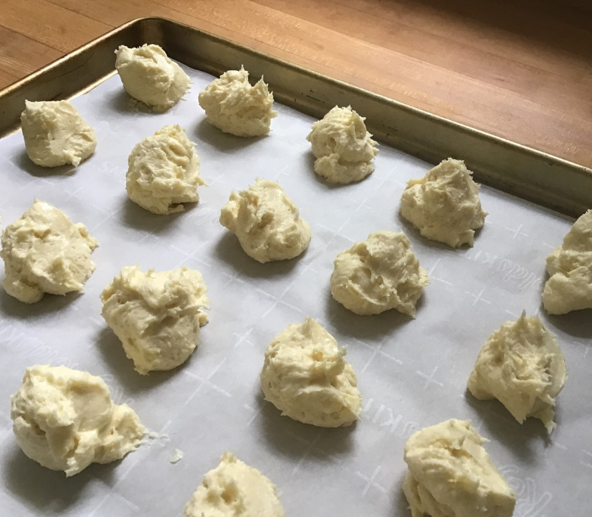 lemoncreamcheesecookies