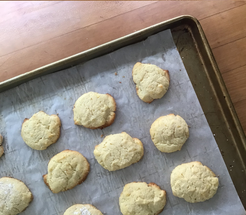 lemoncreamcheesecookies