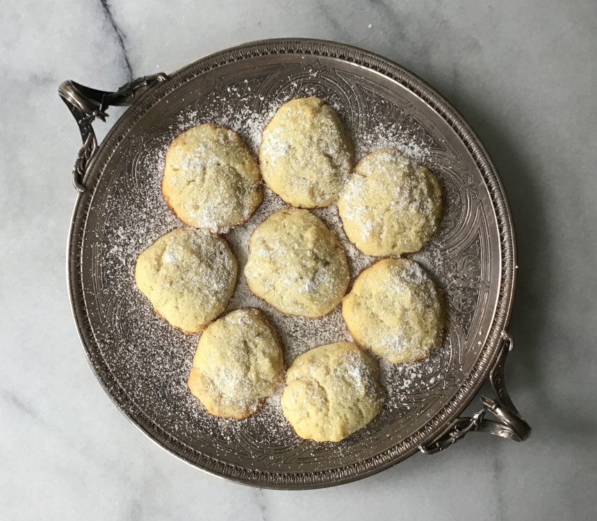 lemoncreamcheesecookies