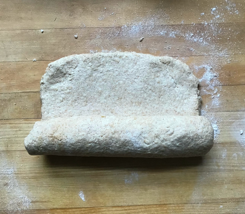 oatmealcreamcheesebread