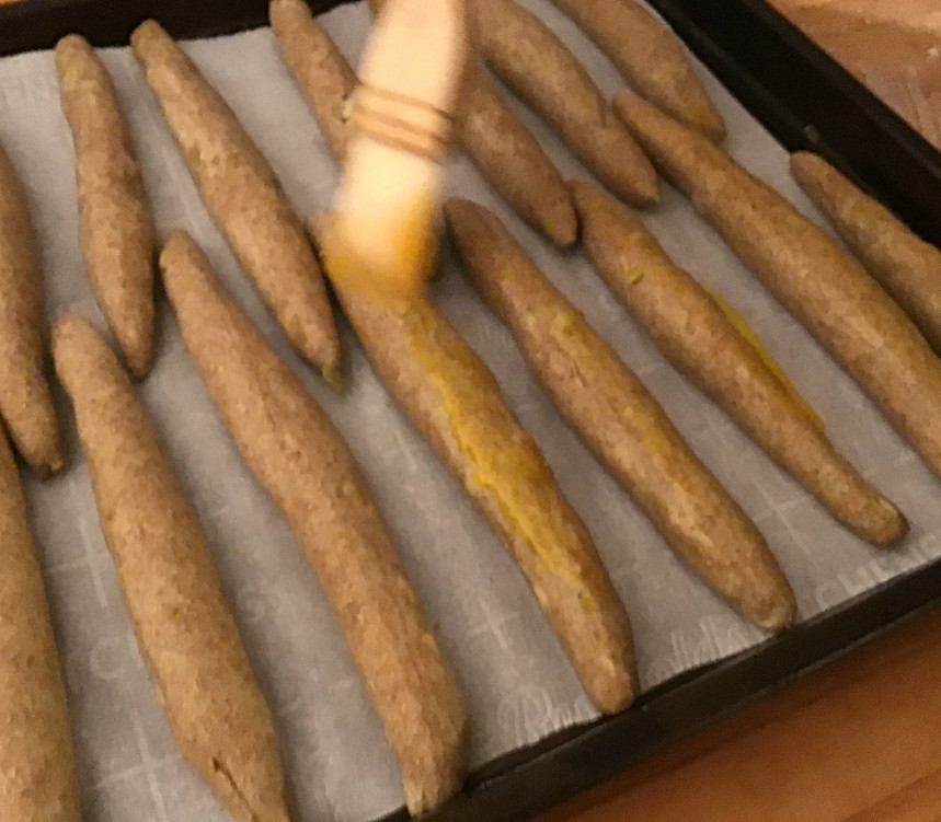 olivebreadsticks