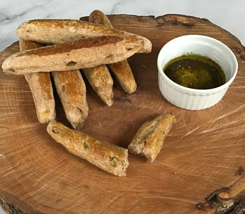 olivebreadsticks