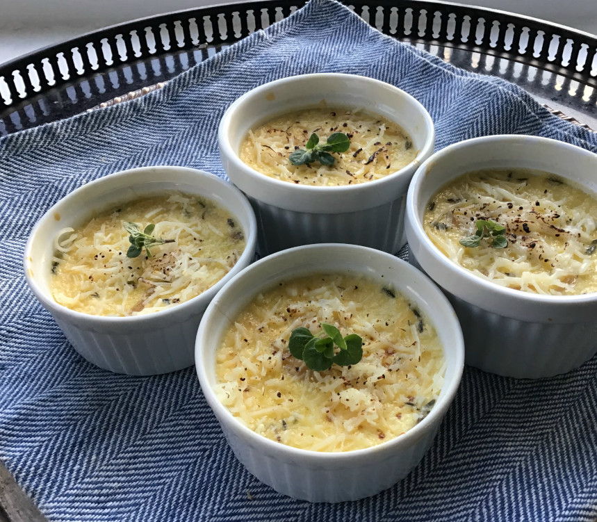 onioncheesebrulee