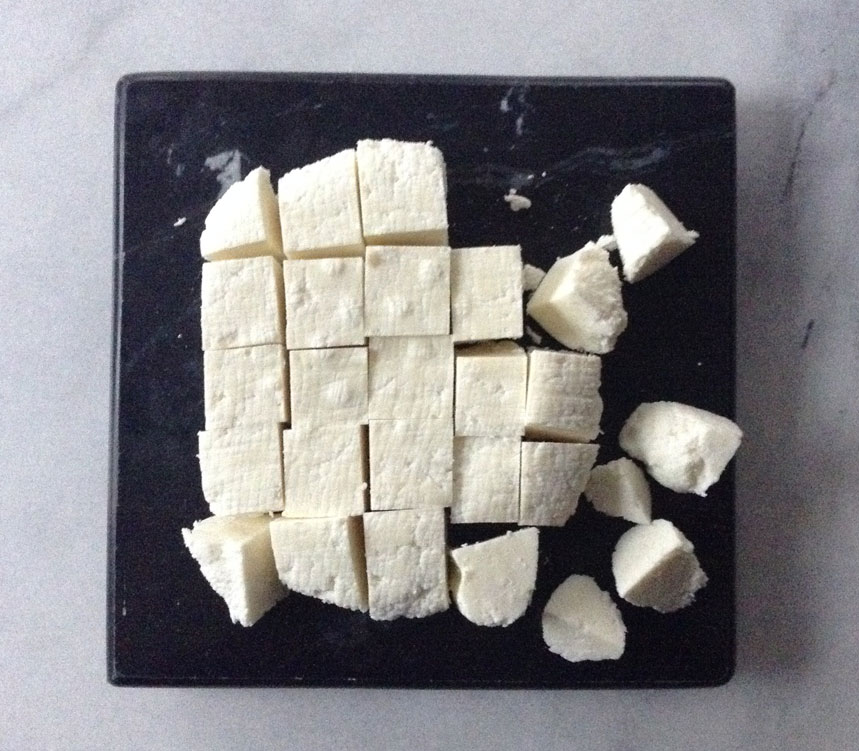 paneer