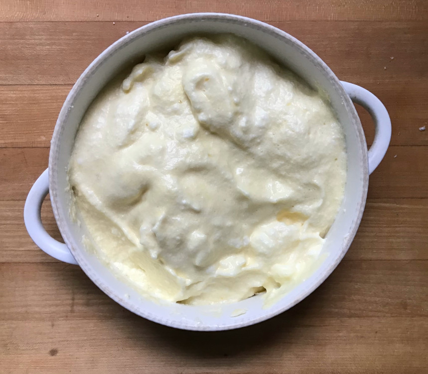 salzburgernockerl