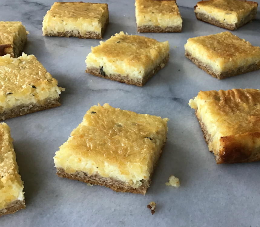 savorycheesebars