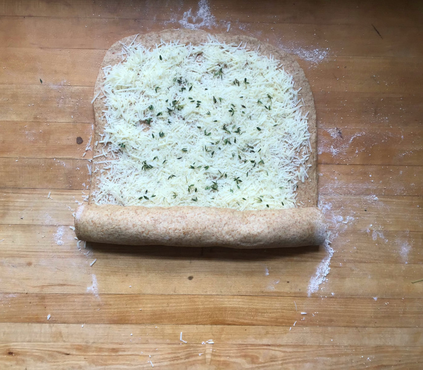 wholewheatcheesebread